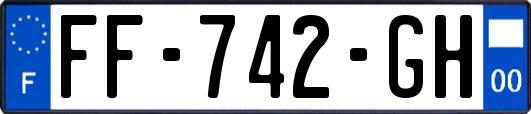FF-742-GH