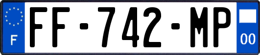 FF-742-MP