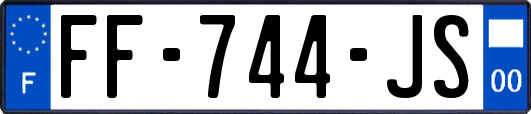 FF-744-JS