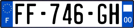 FF-746-GH