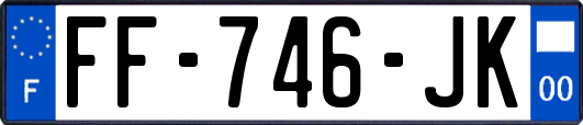 FF-746-JK