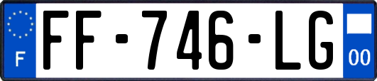 FF-746-LG