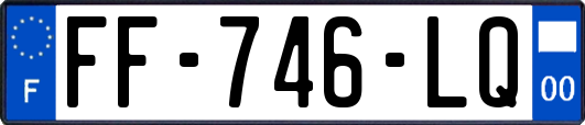 FF-746-LQ