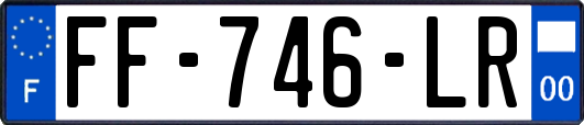 FF-746-LR