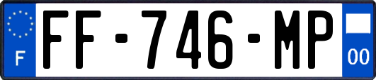 FF-746-MP