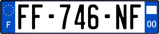 FF-746-NF
