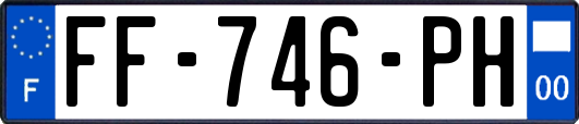 FF-746-PH