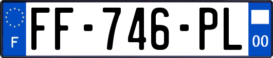 FF-746-PL