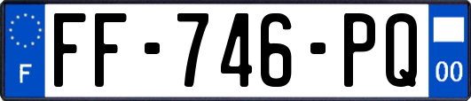 FF-746-PQ