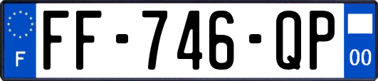 FF-746-QP