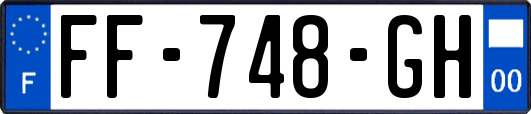 FF-748-GH