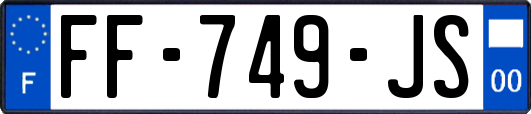 FF-749-JS