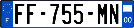 FF-755-MN