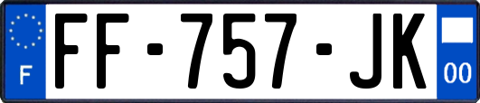 FF-757-JK