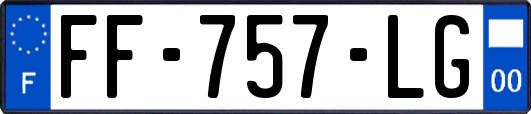 FF-757-LG