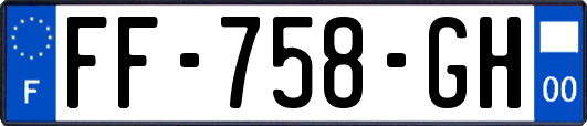 FF-758-GH