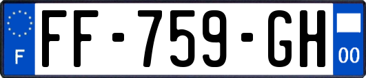 FF-759-GH