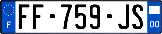 FF-759-JS