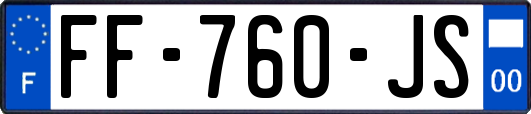 FF-760-JS