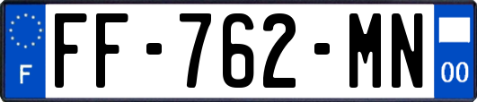 FF-762-MN
