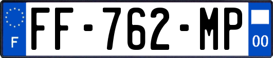 FF-762-MP