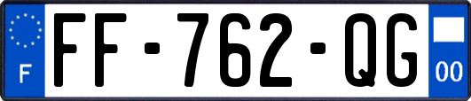 FF-762-QG
