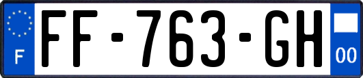 FF-763-GH