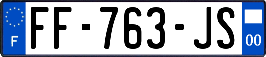 FF-763-JS