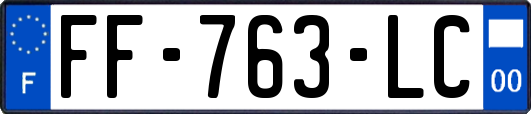 FF-763-LC