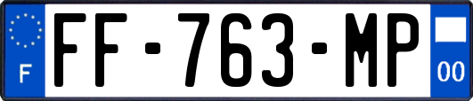 FF-763-MP