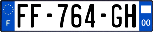 FF-764-GH