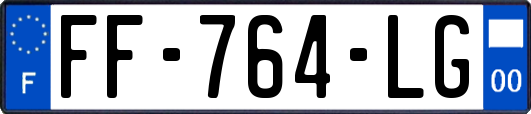 FF-764-LG