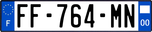 FF-764-MN