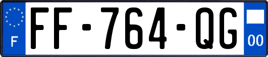 FF-764-QG