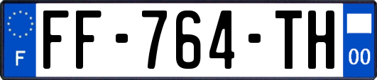 FF-764-TH