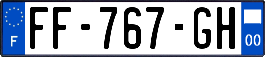 FF-767-GH