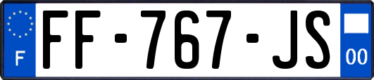 FF-767-JS