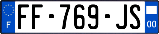 FF-769-JS