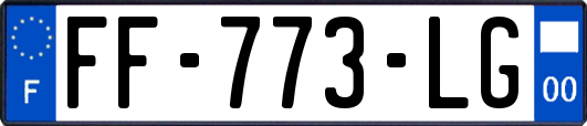 FF-773-LG