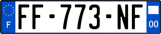 FF-773-NF