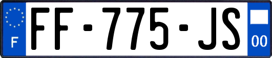 FF-775-JS