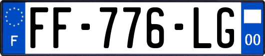 FF-776-LG