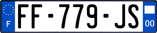 FF-779-JS