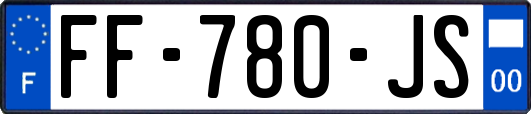 FF-780-JS