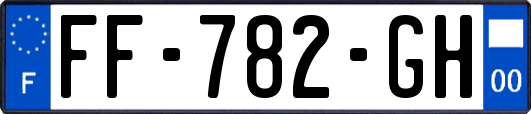 FF-782-GH