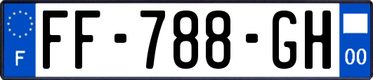 FF-788-GH