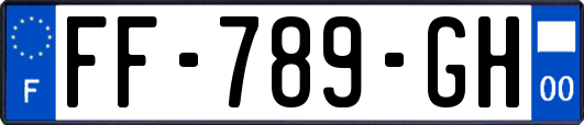 FF-789-GH