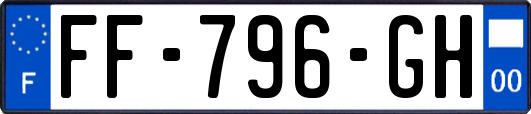 FF-796-GH