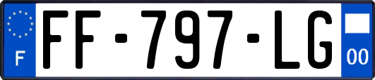 FF-797-LG