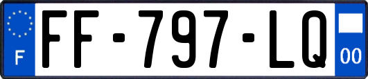 FF-797-LQ